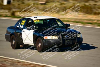 media/Feb-10-2024-Speed Ventures (Sat) [[60d640a62a]]/Yellow Group/Session 4 (The Bowl)/